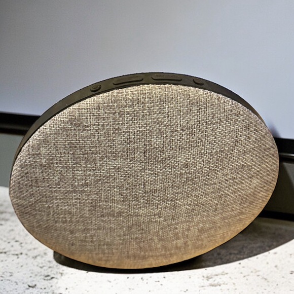 Photive Sphere Wireless Bluetooth Speaker - Gently Used, Music - Picture 3 of 12